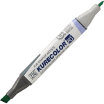 Zıg Kurecolor Twın S Kc-3000 553 Emerald Green