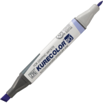 Zıg Kurecolor Twın S Kc-3000 603 (602) Lılac