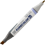 Zıg Kurecolor Twın S Kc-3000 705 Brown
