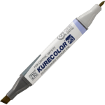 Zıg Kurecolor Twın S Kc-3000 732 Beıge