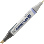 Zıg Kurecolor Twın S Kc-3000 742 (740) Pale Blush