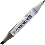 Zıg Kurecolor Twın S Kc-3000 764 Mıd Brown