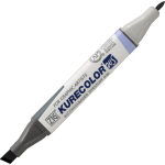 Zıg Kurecolor Twın S Kc-3000 805 Dark Gray