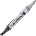 Zıg Kurecolor Twın S Kc-3000 821 Pale Gray