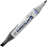 Zıg Kurecolor Twın S Kc-3000 832 (824) Blue Gray