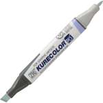 Zıg Kurecolor Twın S Kc-3000 840 Green Gray
