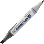 Zıg Kurecolor Twın S Kc-3000 C11 Cool Gray 11