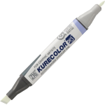 Zıg Kurecolor Twın S Kc-3000 B01 Blender