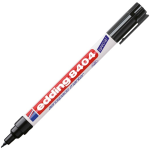Eddıng Aerospace Markörü E-8404 Siyah