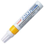 Uni Boyama Markörü Paınt Px-30 4.0-8.5 Sarı