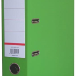 Esselte Büro Klasörü Eko Geniş Slt-9940 Yeşil