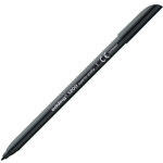 Eddıng Grafik Kalemi E-1200 Siyah