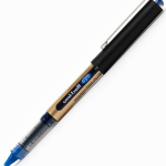 Uni Roller Kalem Eye Ub-150 1.0 Mavi