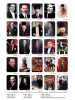 Buket Atatürk Posteri 150x225 Bkt-143 - Görsel 2