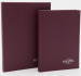 Dilman Defter Modelist Ciltli Sert Kapak 17x24 160 Yp Düz 6013 - Görsel 2