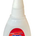 Kraf Yapıştırıcı Japon Süper 20g 765g