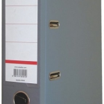 Esselte Büro Klasörü Eko Geniş Slt-9940 Gri