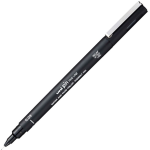 Uni Drawıng Pen Pın003-200 0.03 Siyah