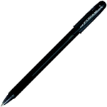 Uni Jel Kalem Jetstream Sx-101 0.7 Siyah