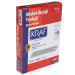 Kraf Maket Bıçağı Yedeği Geniş 100 Lü 618g - Görsel 4