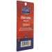Kraf Mıknatıs Blisterli 20 Mm 6 Lı 502g - Görsel 2
