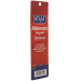 Kraf Mıknatıs Blisterli 40 Mm 4 Lü 504g - Görsel 2