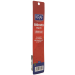 Kraf Mıknatıs Blisterli 30 Mm 6 Lı 503g - Görsel 2