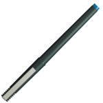Uni Roller Kalem Mıcro 0.5 Eco Ub-120 Mavi