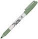 Sharpıe Permanent Set Fıne 12 Li Mystıc Gems 2157681 - Görsel 4