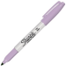 Sharpıe Permanent Set Fıne 12 Li Mystıc Gems 2157681 - Görsel 5