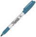 Sharpıe Permanent Set Fıne 12 Li Mystıc Gems 2157681 - Görsel 7