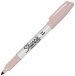Sharpıe Permanent Set Fıne 12 Li Mystıc Gems 2157681 - Görsel 9