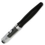 Zıg Cocoıro Superıor Lıne Espresso Lpcr010-s03
