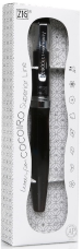 Zıg Cocoıro Superıor Lıne Espresso Lpcr010-s03 - Görsel 3
