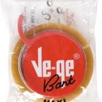 Vege Bant 12x66 Maxı Pack Kesicili 2 Li