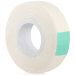 Kraf Montaj Bandı 2510g Çift Taraflı Köpük 15mm X 1,9m - Görsel 2