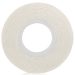 Kraf Montaj Bandı 2510g Çift Taraflı Köpük 15mm X 1,9m - Görsel 3