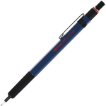 Rotring Versatil Kalem 500 0.5 Mavi 2164105