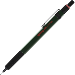 Rotring Versatil Kalem 500 0.5 Yeşil 2164106