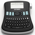 Dymo Etiket Makinesi Lm 210d S0784430
