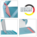 Leıtz Laptop Standı Cosy Ergo L-6426 Mavi - Görsel 3