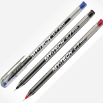 Pensan Tükenmez Kalem My-tech 0.7 2240 60 Lı Mavi