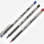 Pensan Tükenmez Kalem My-tech 0.7 2240 60 Lı Siyah