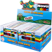 Nova Color Mum Boya 12 Li Kısa Nc-1112
