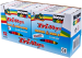 Nova Color Mum Boya 12 Li Trımax Üçgen Nc-2117