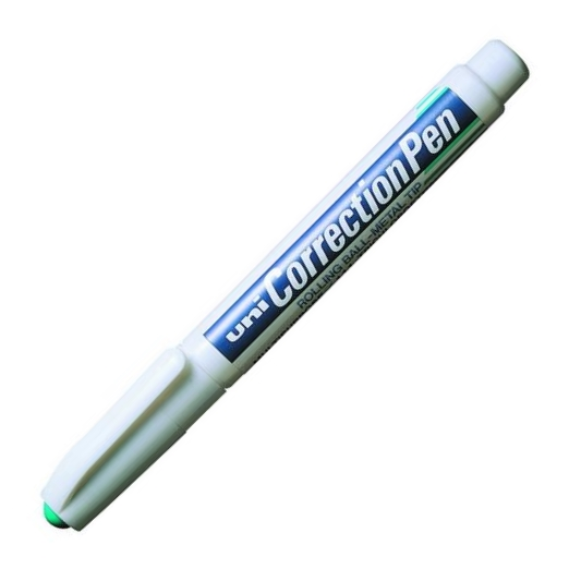 920 Uni Sıvı Silici Kalem Tipi Clp-300 - Görsel 1