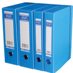 Kraf Proje Kutusu Battal (29x36x15) 905g