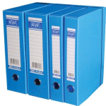 Kraf Proje Kutusu Battal (29x36x20) 910g