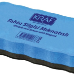Kraf Tahta Silgisi Eva Mıknatıslı 570g