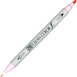 Zıg Clean Color F Tcs-6000t 026 Lıght Pınk